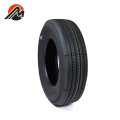 Chilong Brand Heavy Radial Truck Tire Tire Tire Tire 295 / 75R22.5 avec certificat DOT